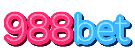 988bet — logo kanal