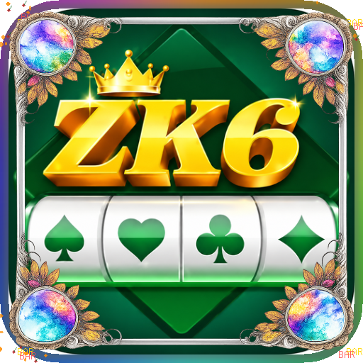 zk6 — mitra unggulan