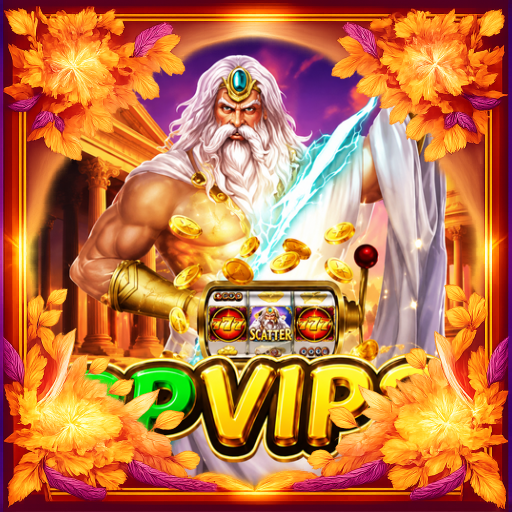 rpvip2 — mitra unggulan