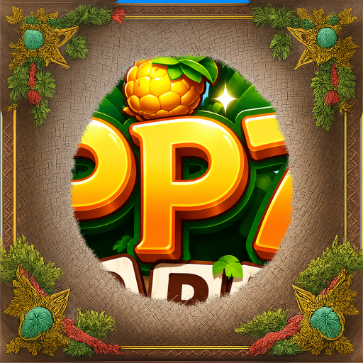 pp7 — mitra unggulan