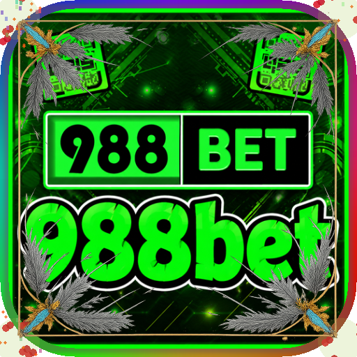 988bet — mitra unggulan