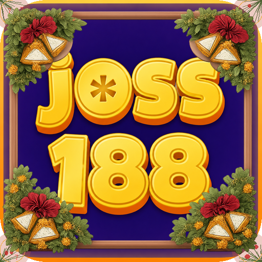 joss188 — galeri pratinjau - APK Resmi