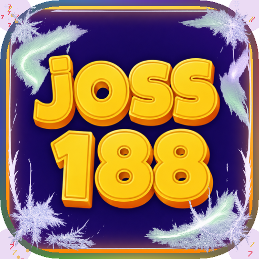 joss188 — galeri pratinjau Resmi APK
